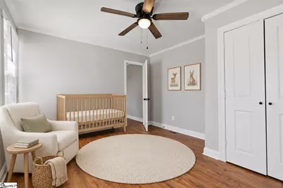 308 Gordon Street Extension, Greenville, SC 29611 - Photo 30