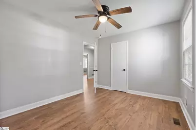 308 Gordon Street Extension, Greenville, SC 29611 - Photo 24