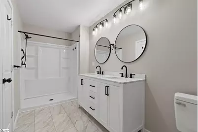 308 Gordon Street Extension, Greenville, SC 29611 - Photo 20