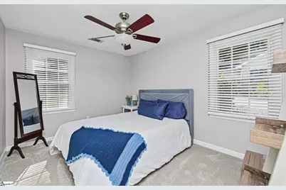 4601 Coach Hill Drive, Greenville, SC 29615 - Photo 22