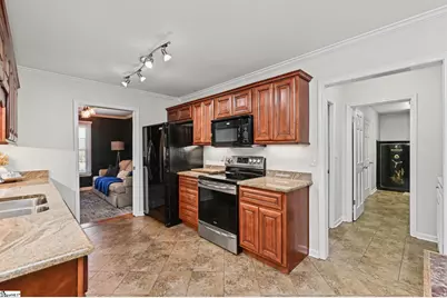 4601 Coach Hill Drive, Greenville, SC 29615 - Photo 14