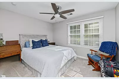 4601 Coach Hill Drive, Greenville, SC 29615 - Photo 24