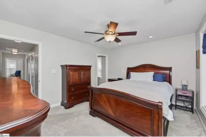 4601 Coach Hill Drive, Greenville, SC 29615 - Photo 20