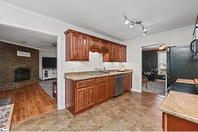 4601 Coach Hill Drive, Greenville, SC 29615 - Photo 12
