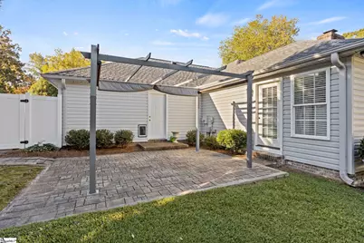 8 Oak Tree Drive, Taylors, SC 29687 - Photo 28