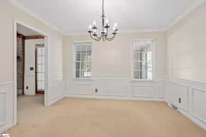 8 Oak Tree Drive, Taylors, SC 29687 - Photo 22