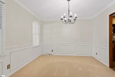 8 Oak Tree Drive, Taylors, SC 29687 - Photo 18