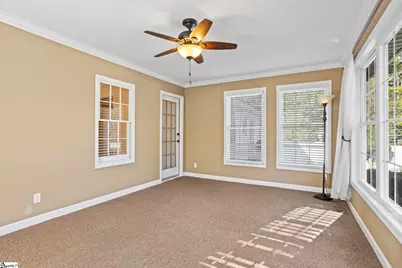 8 Oak Tree Drive, Taylors, SC 29687 - Photo 10