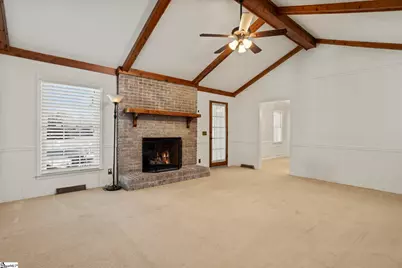 8 Oak Tree Drive, Taylors, SC 29687 - Photo 20