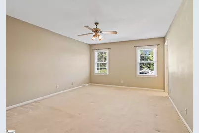 8 Oak Tree Drive, Taylors, SC 29687 - Photo 14