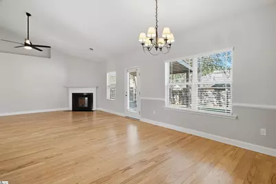 3 Moonlit Drive, Greenville, SC 29605 - Photo 14