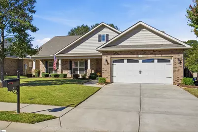 3 Moonlit Drive, Greenville, SC 29605 - Photo 1