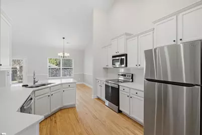 3 Moonlit Drive, Greenville, SC 29605 - Photo 18