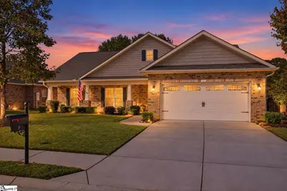 3 Moonlit Drive, Greenville, SC 29605 - Photo 44