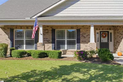 3 Moonlit Drive, Greenville, SC 29605 - Photo 2
