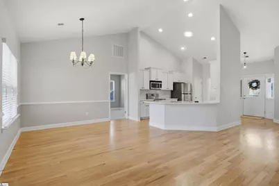 3 Moonlit Drive, Greenville, SC 29605 - Photo 12