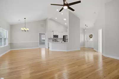 3 Moonlit Drive, Greenville, SC 29605 - Photo 10