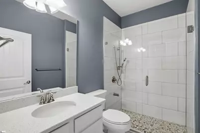 3 Moonlit Drive, Greenville, SC 29605 - Photo 24
