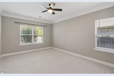 3 Moonlit Drive, Greenville, SC 29605 - Photo 28