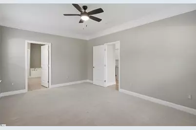 3 Moonlit Drive, Greenville, SC 29605 - Photo 30