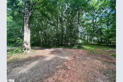 17 Valley Road, Lyman, SC 29365 - Photo 2