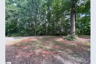 17 Valley Road, Lyman, SC 29365 - Photo 4