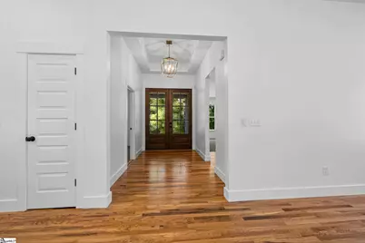 19 Kimberly Drive, Travelers Rest, SC 29690 - Photo 6