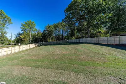 19 Kimberly Drive, Travelers Rest, SC 29690 - Photo 28