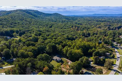 19 Kimberly Drive, Travelers Rest, SC 29690 - Photo 2