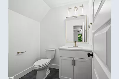 19 Kimberly Drive, Travelers Rest, SC 29690 - Photo 26
