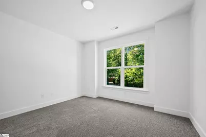 19 Kimberly Drive, Travelers Rest, SC 29690 - Photo 22