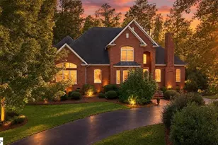 306 Parkwood Rd, Greenwood, SC 29646 - Photo 1