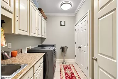 306 Parkwood Road, Greenwood, SC 29646 - Photo 20