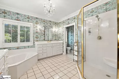 306 Parkwood Road, Greenwood, SC 29646 - Photo 32