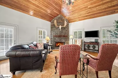 306 Parkwood Road, Greenwood, SC 29646 - Photo 16