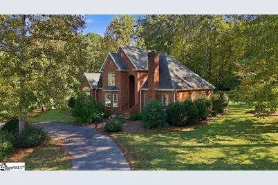 306 Parkwood Road, Greenwood, SC 29646 - Photo 6