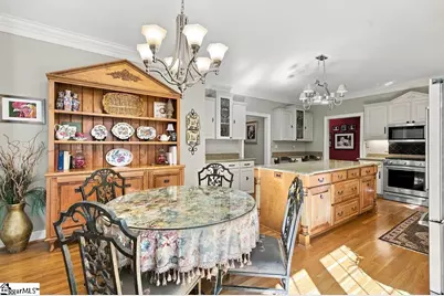 306 Parkwood Road, Greenwood, SC 29646 - Photo 26