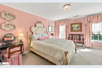 306 Parkwood Road, Greenwood, SC 29646 - Photo 38
