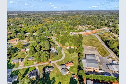 00000 Paris View Drive, Taylors, SC 29687 - Photo 14