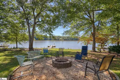 200 S Pointe, Cowpens, SC 29330 - Photo 40