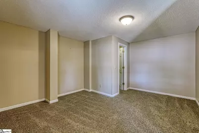 200 S Pointe, Cowpens, SC 29330 - Photo 36