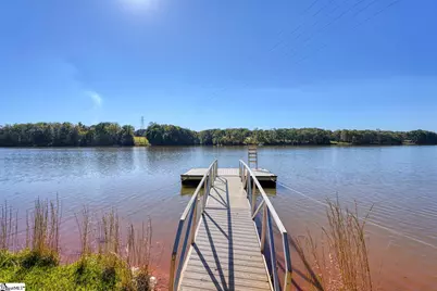 200 S Pointe, Cowpens, SC 29330 - Photo 46