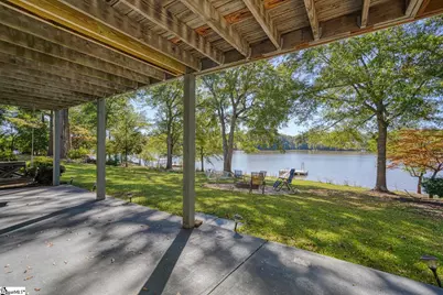 200 S Pointe, Cowpens, SC 29330 - Photo 2