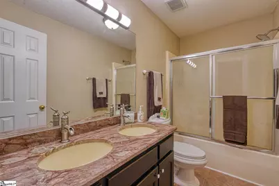 200 S Pointe, Cowpens, SC 29330 - Photo 28