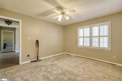 200 S Pointe, Cowpens, SC 29330 - Photo 26