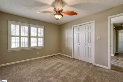 200 S Pointe, Cowpens, SC 29330 - Photo 30