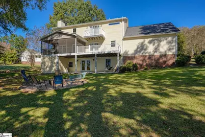 200 S Pointe, Cowpens, SC 29330 - Photo 42
