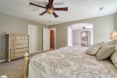 200 S Pointe, Cowpens, SC 29330 - Photo 18