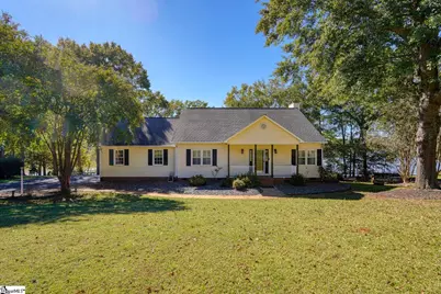 200 S Pointe, Cowpens, SC 29330 - Photo 1