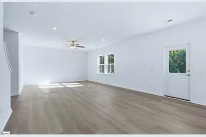 1450 Willow Ridge Way #Lot 73, Spartanburg, SC 29307 - Photo 10
